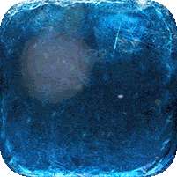 屠龙决战沙城(冰雪无限刀)