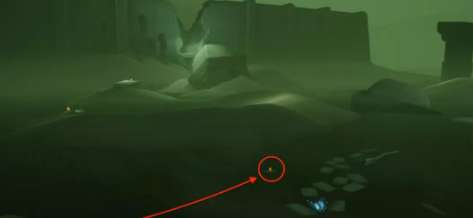 光遇9.13季节蜡烛在哪里 光遇9.13季节蜡烛位置一览