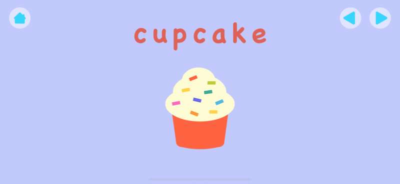 英语启蒙学习ios版5