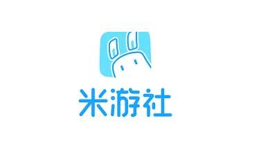 米游社如何关闭收藏显示