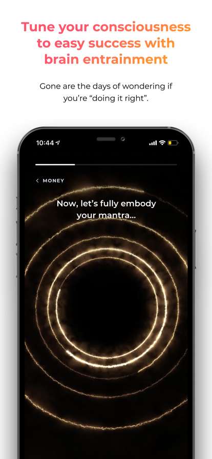 Reality Hacker OSios版2