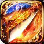 散人传奇手游至尊版