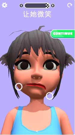 操控人生版ios版2