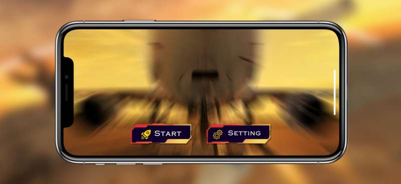 Ghost of Kyivios版0