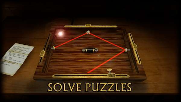 遗产2古老的诅咒2