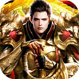 七海争霸（复古传奇福利版）