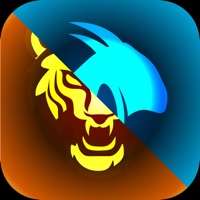 Orange Bagh Chalios版