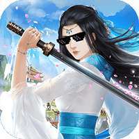 天命传说（送遮天冥翼）