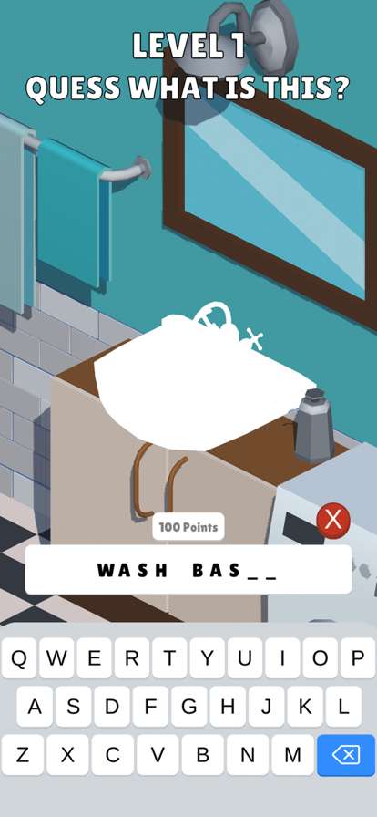 Text to Decorios版5