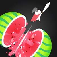 完美切瓜武士ios版