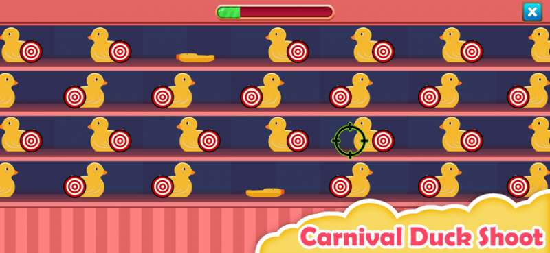 Supermarket Cashierios版9