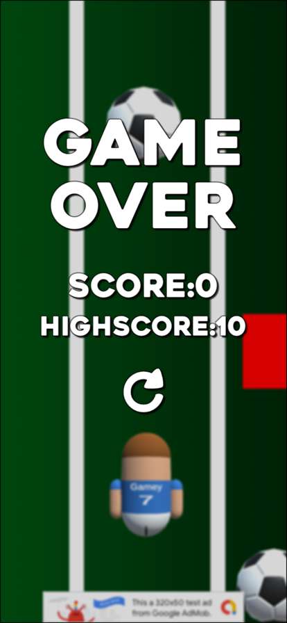 粗糙的玩家ios版2