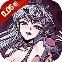 点点勇者(0.05折送混沌英雄)