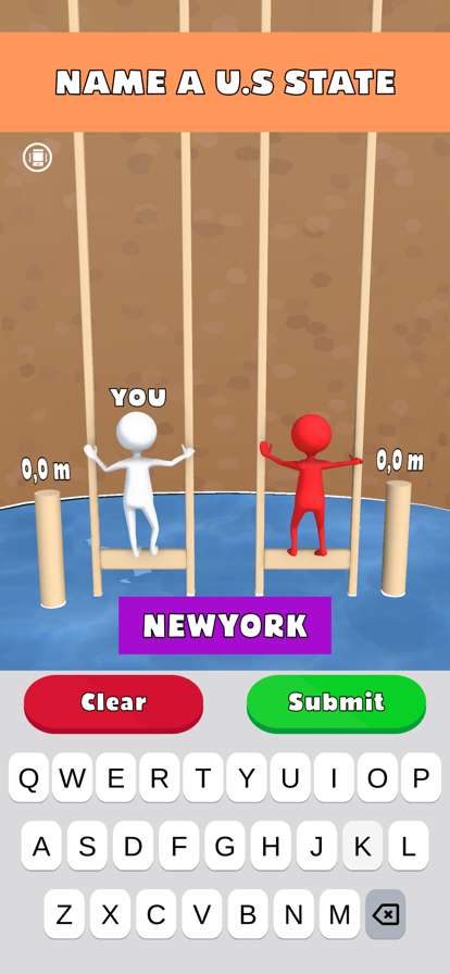 Trivia Climberios版1