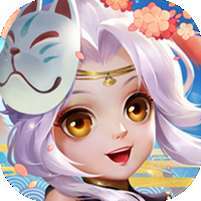 龙珠传奇之无间道(千元充值卡)