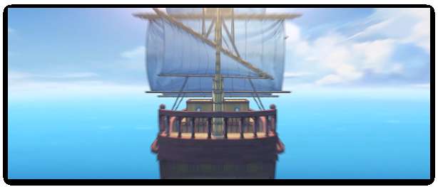 航海王壮志雄心雄心商店有哪些藏品 航海王壮志雄心雄心藏品怎么收集