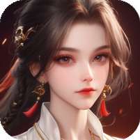 漂在江湖(0.1折送20*648福利卡)