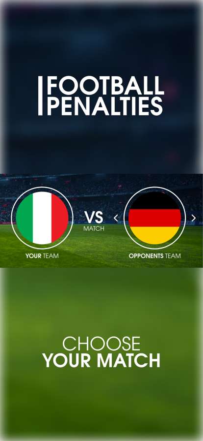 Penalty Seasonios版1