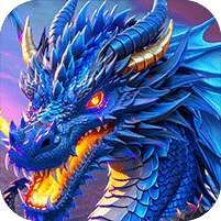 霸刀传奇(冰雪无限刀)