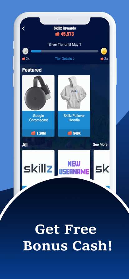 Ball Sort Color Match Puzzleios版0