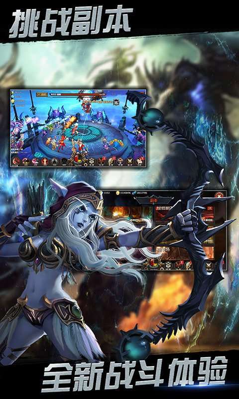 点杀小岳岳满v公益服0