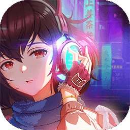 奇门之上重制版