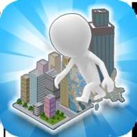 Destructor Giantios版