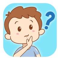 Crack The Code: IQ Riddlesios版