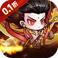 侠剑狂歌(0.1折天天648)