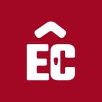 Escape en Casaios版