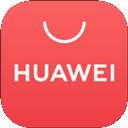appstore huawei