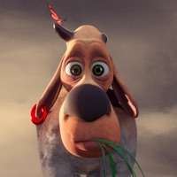 Kharbga Brain Battleios版