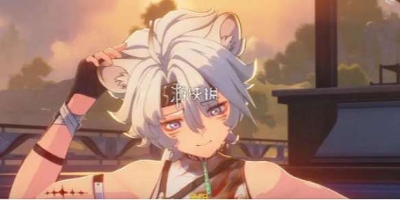 鸣潮凌阳是几星-鸣潮凌阳星级介绍