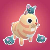 Chasing Adventureios版