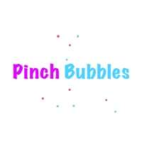 Relaxing Game 2022ios版