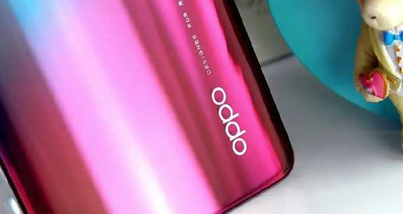 opporeno7智能家居在哪连接三方平台