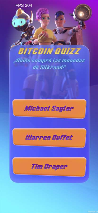 Hyper Bitcoinios版1