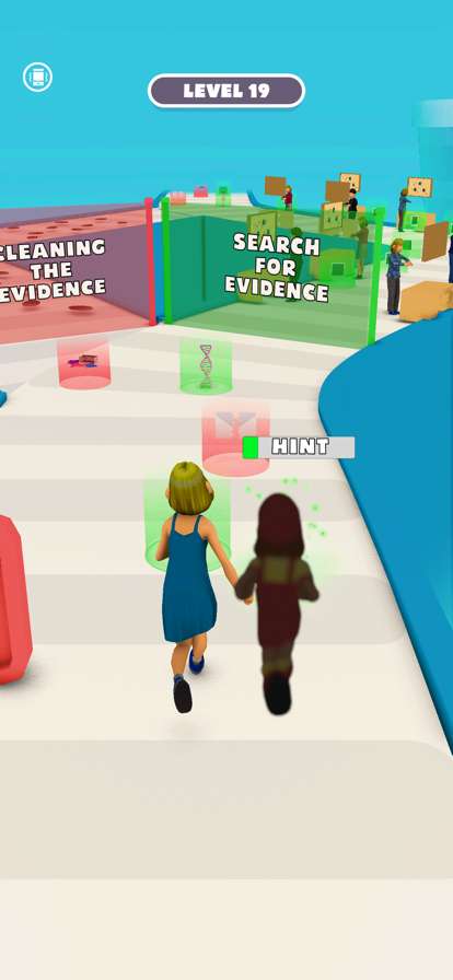 Who is the Fatherios版0