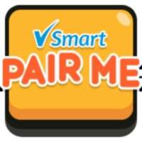 VSmart Pair Meios版