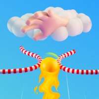 Bounce And Reachios版