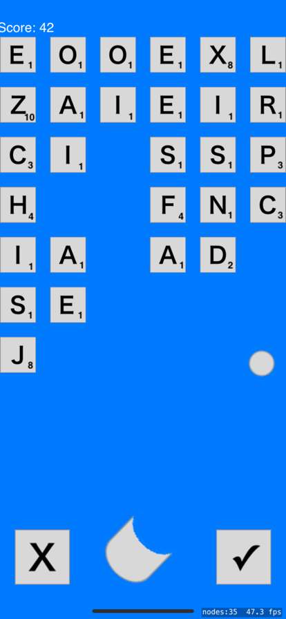 EPHS Bubble Wordsios版1