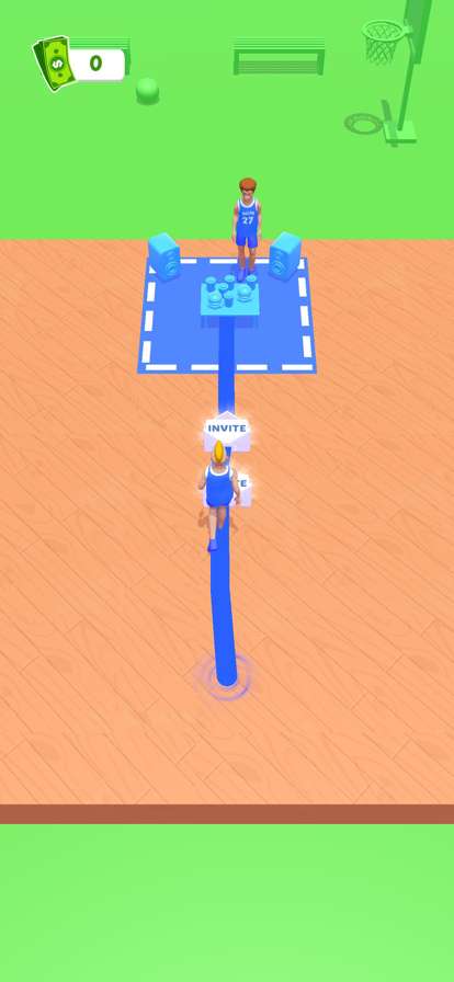 Clubbing Master 3Dios版1