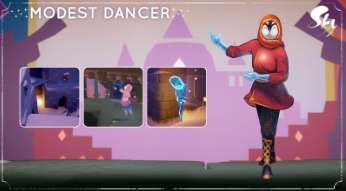 光遇表演季什么时候开始 光遇表演季活动一览