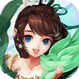 神魔仙逆（BT洪荒天界）