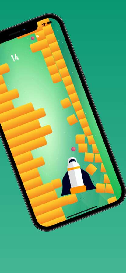 Nba竞猜 Sliderwayios版5