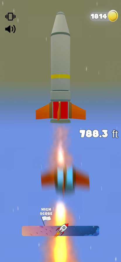 Booster Stackios版7