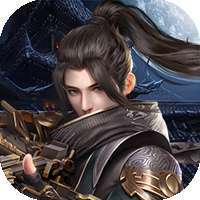 九州世界（签到送坐骑）