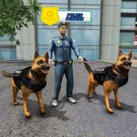 纽约市K9警犬求生ios版