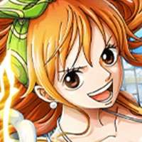 新世界航线ios版