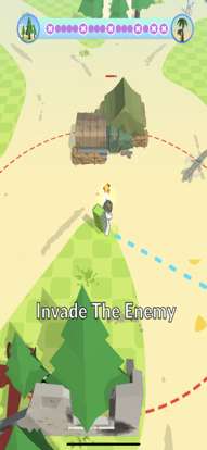 Survivor Guysios版2